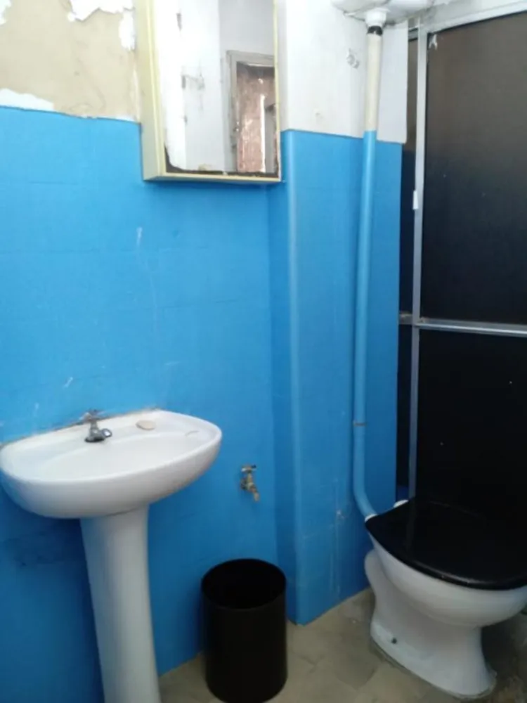 Sala-Conjunto, 500 m² - Foto 22