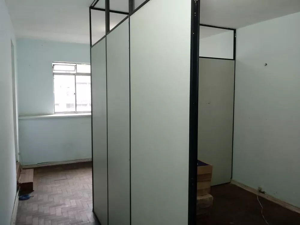 Conjunto Comercial-Sala para alugar, 500m² - Foto 7