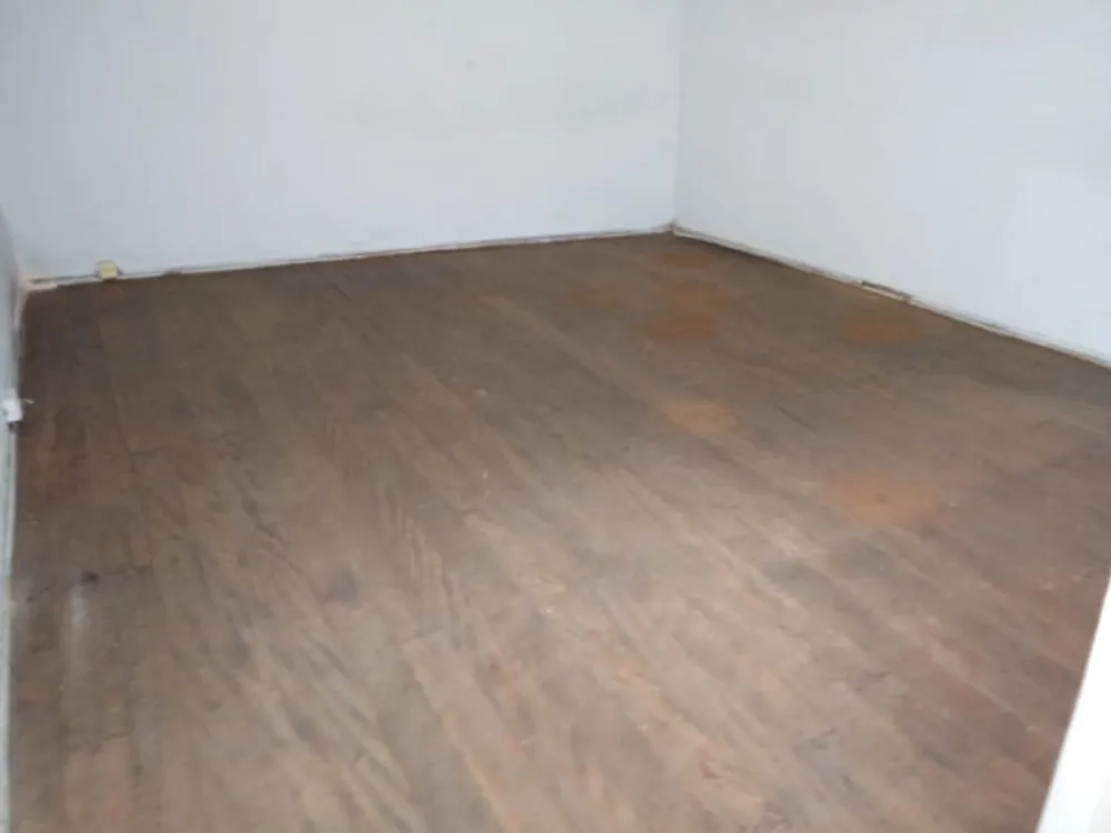Sala-Conjunto, 500 m² - Foto 18