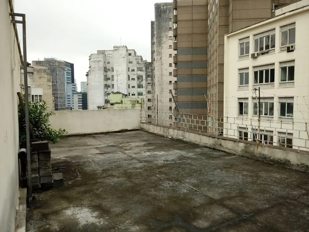 Sala-Conjunto, 500 m² - Foto 24