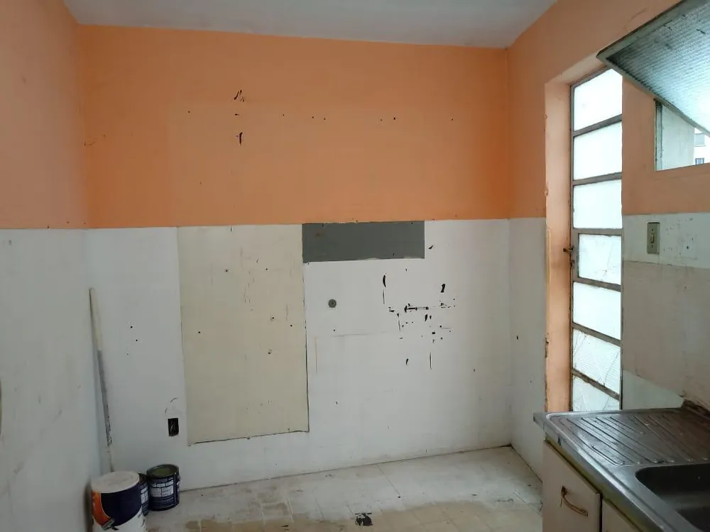 Sala-Conjunto, 500 m² - Foto 19