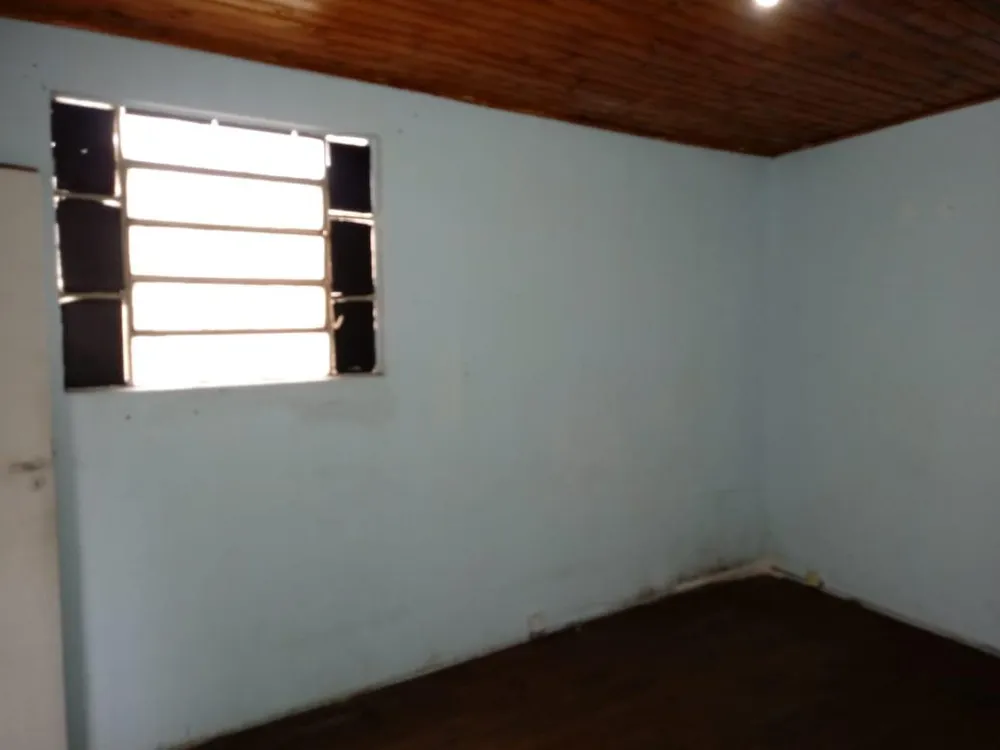 Sala-Conjunto, 500 m² - Foto 16