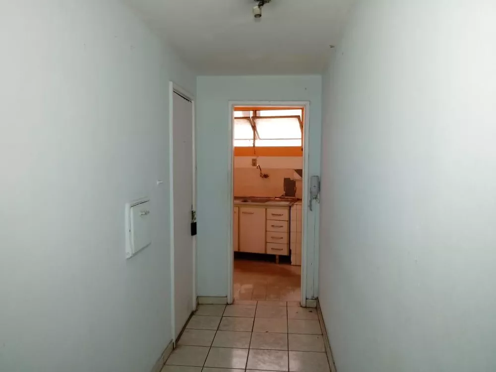 Conjunto Comercial-Sala para alugar, 500m² - Foto 11