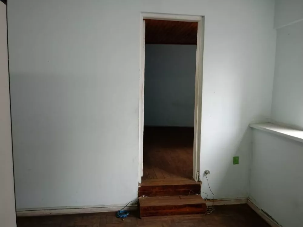 Conjunto Comercial-Sala para alugar, 500m² - Foto 5