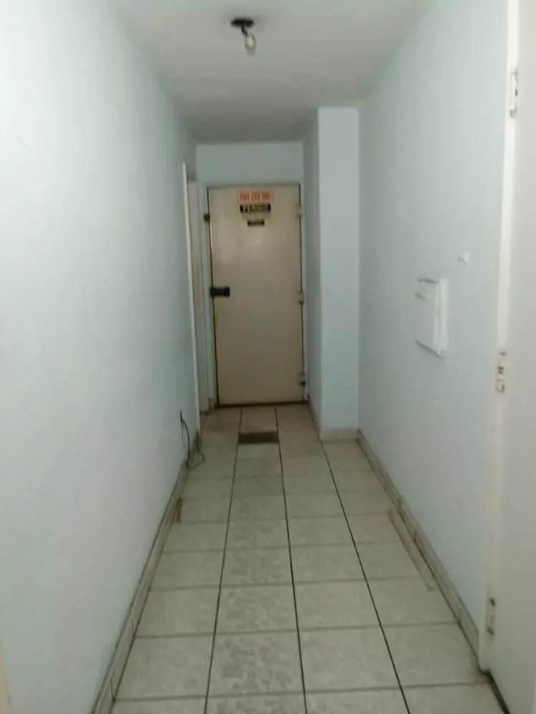 Conjunto Comercial-Sala para alugar, 500m² - Foto 12