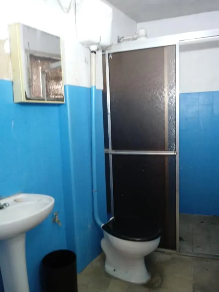 Sala-Conjunto, 500 m² - Foto 23