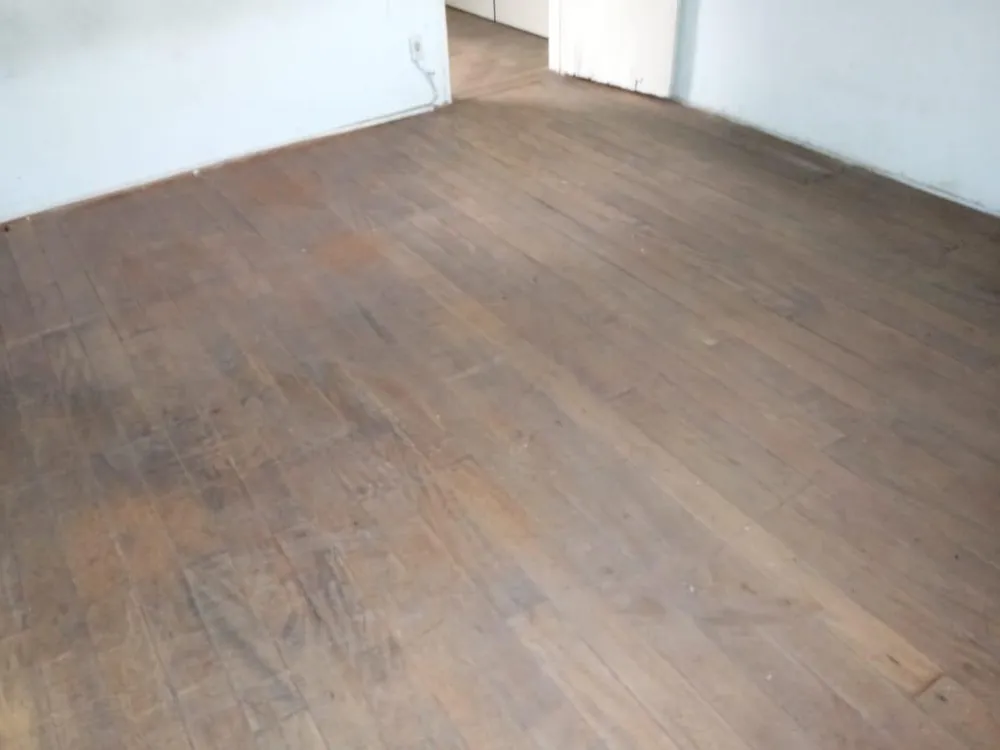 Sala-Conjunto, 500 m² - Foto 17