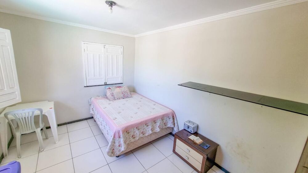 Casa, 6 quartos, 300 m² - Foto 15