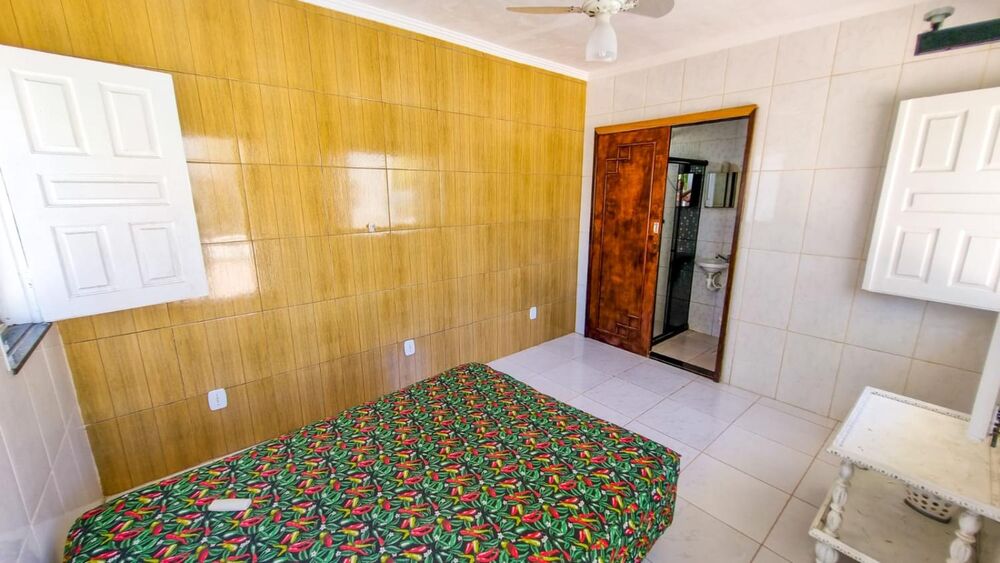 Casa, 6 quartos, 300 m² - Foto 13