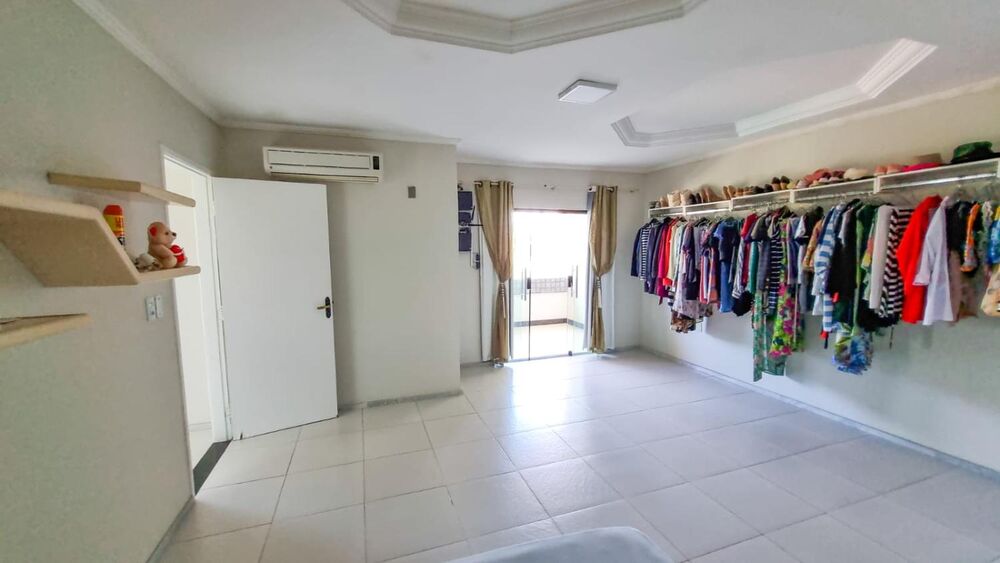 Casa, 6 quartos, 300 m² - Foto 22