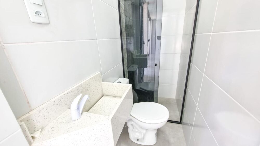 Casa, 6 quartos, 300 m² - Foto 17