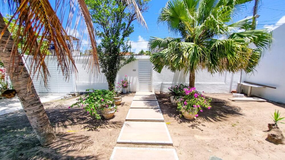 Casa, 6 quartos, 300 m² - Foto 8