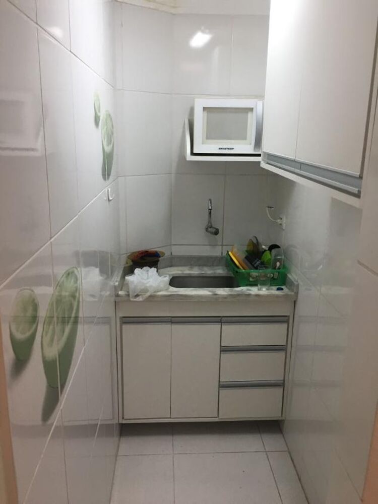 Prédio Inteiro, 130 m² - Foto 26