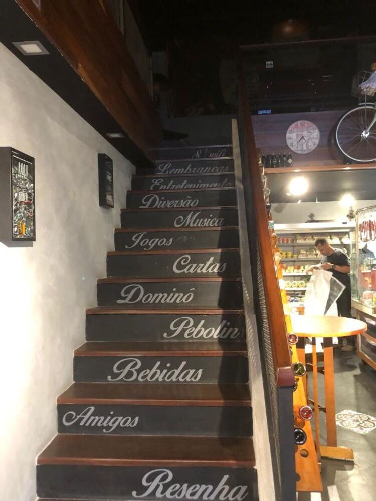 Prédio Inteiro, 130 m² - Foto 9