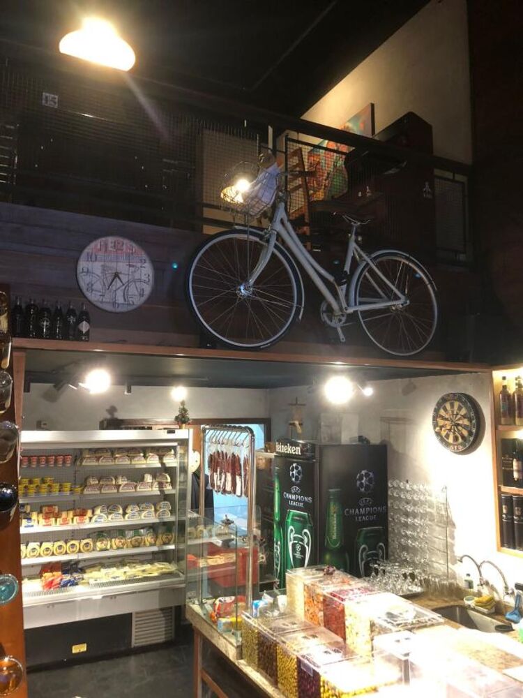 Prédio Inteiro, 130 m² - Foto 3