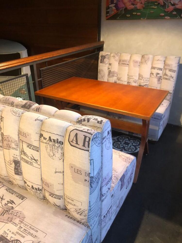 Prédio Inteiro, 130 m² - Foto 5