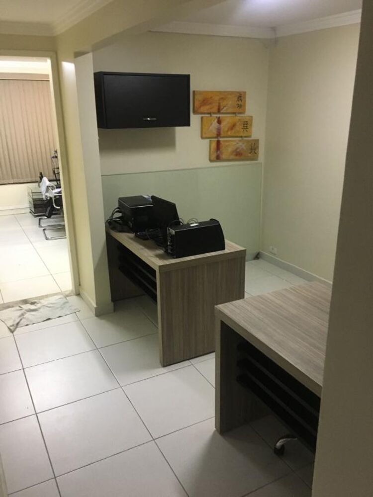 Prédio Inteiro, 130 m² - Foto 28