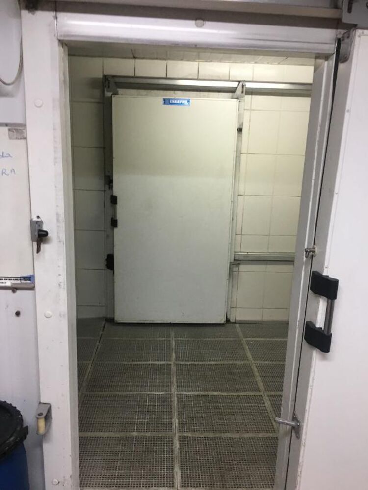 Prédio Inteiro, 130 m² - Foto 18