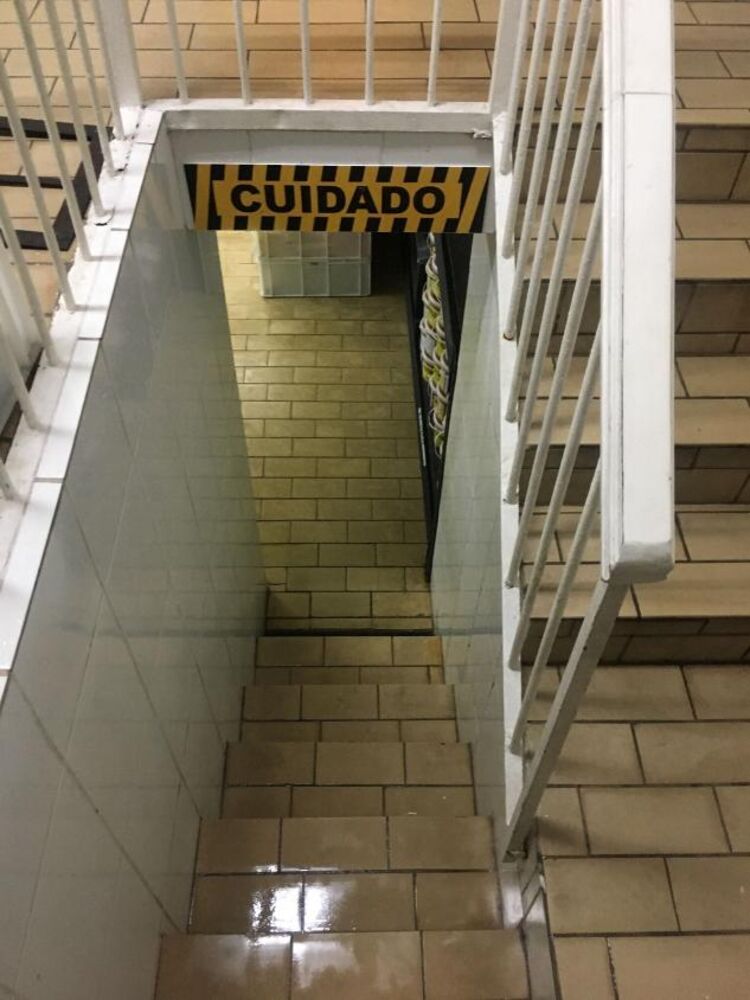 Prédio Inteiro, 130 m² - Foto 16