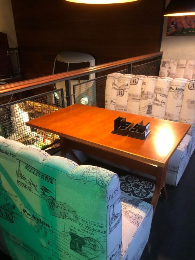 Prédio Inteiro, 130 m² - Foto 6