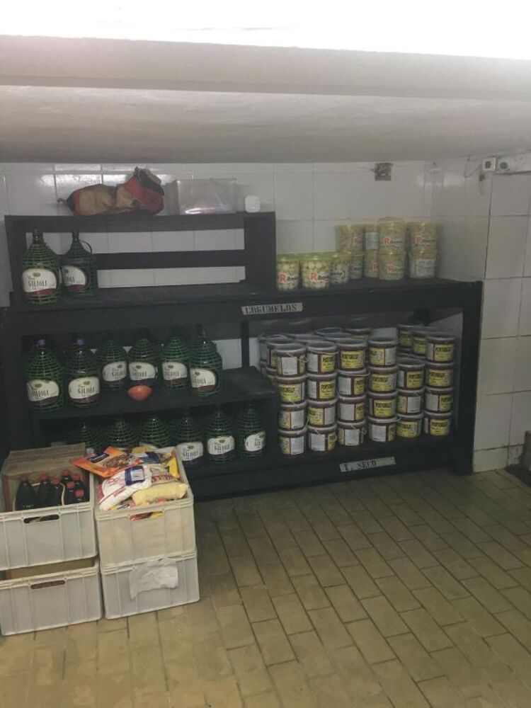 Prédio Inteiro, 130 m² - Foto 15