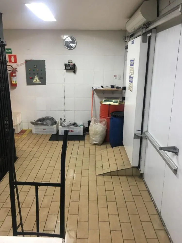 Prédio Inteiro, 130 m² - Foto 21