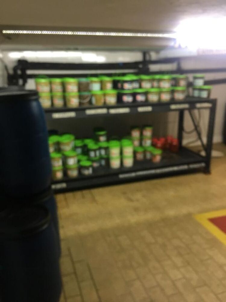 Prédio Inteiro, 130 m² - Foto 20