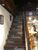 Prédio Inteiro, 130 m² - Foto 1
