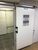 Prédio Inteiro, 130 m² - Foto 4