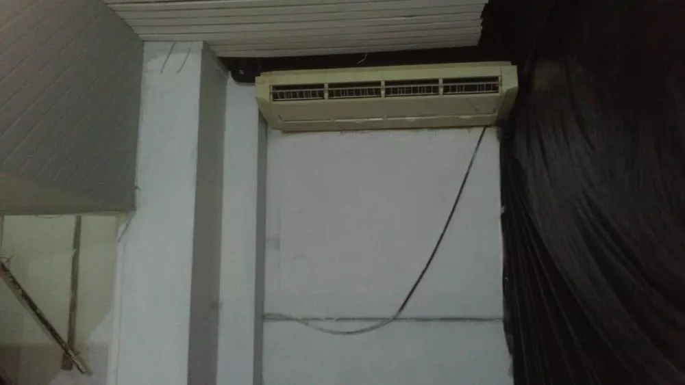 Loja-Salão, 46 m² - Foto 3
