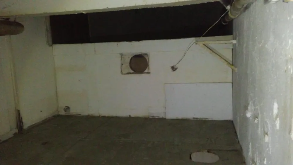 Loja-Salão, 46 m² - Foto 14
