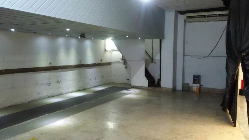 Loja-Salão, 46 m² - Foto 7