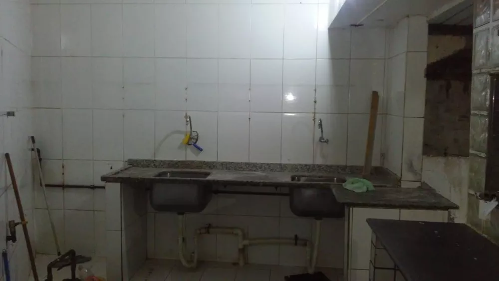 Loja-Salão, 46 m² - Foto 8