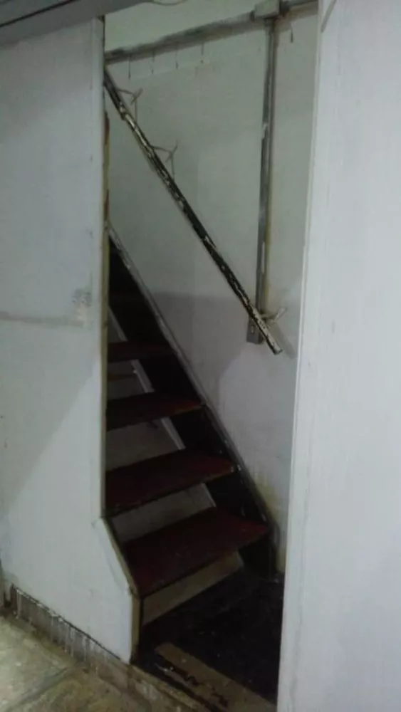 Loja-Salão, 46 m² - Foto 6