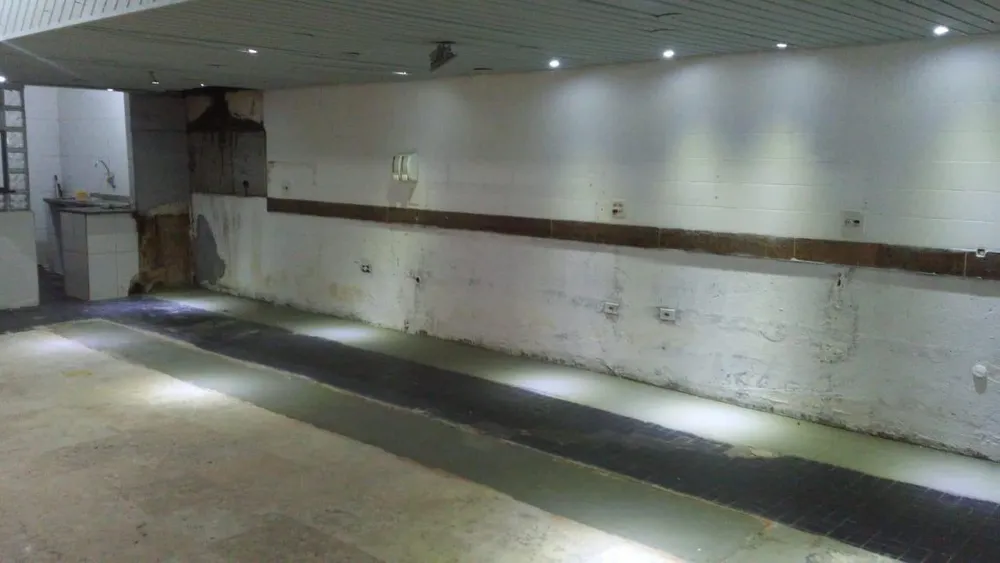 Loja-Salão, 46 m² - Foto 10