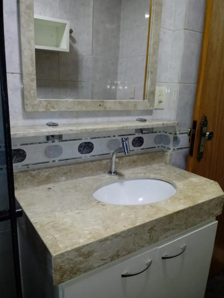 Apartamento, 1 quarto, 45 m² - Foto 16