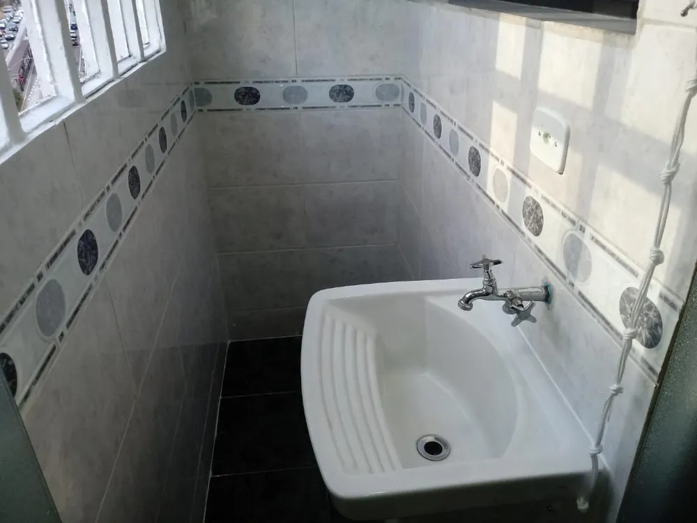 Apartamento, 1 quarto, 45 m² - Foto 14