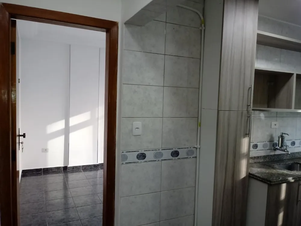 Apartamento, 1 quarto, 45 m² - Foto 13