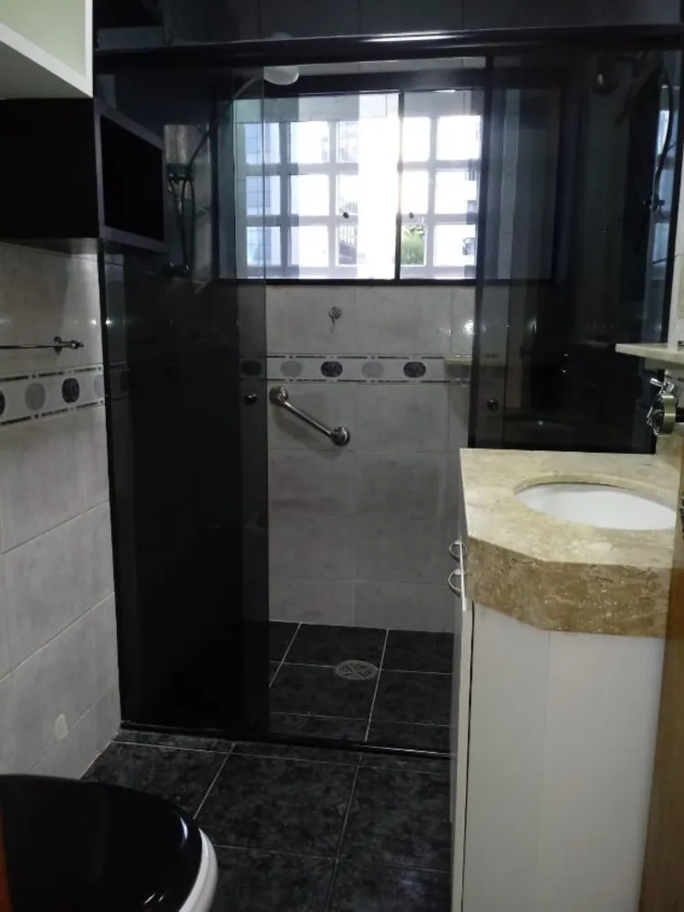 Apartamento, 1 quarto, 45 m² - Foto 8