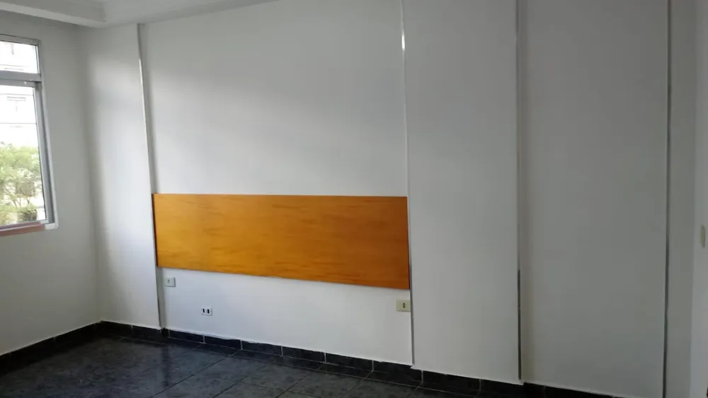 Apartamento, 1 quarto, 45 m² - Foto 12