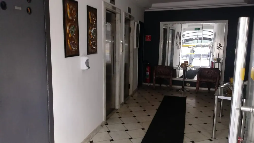 Apartamento, 1 quarto, 45 m² - Foto 15