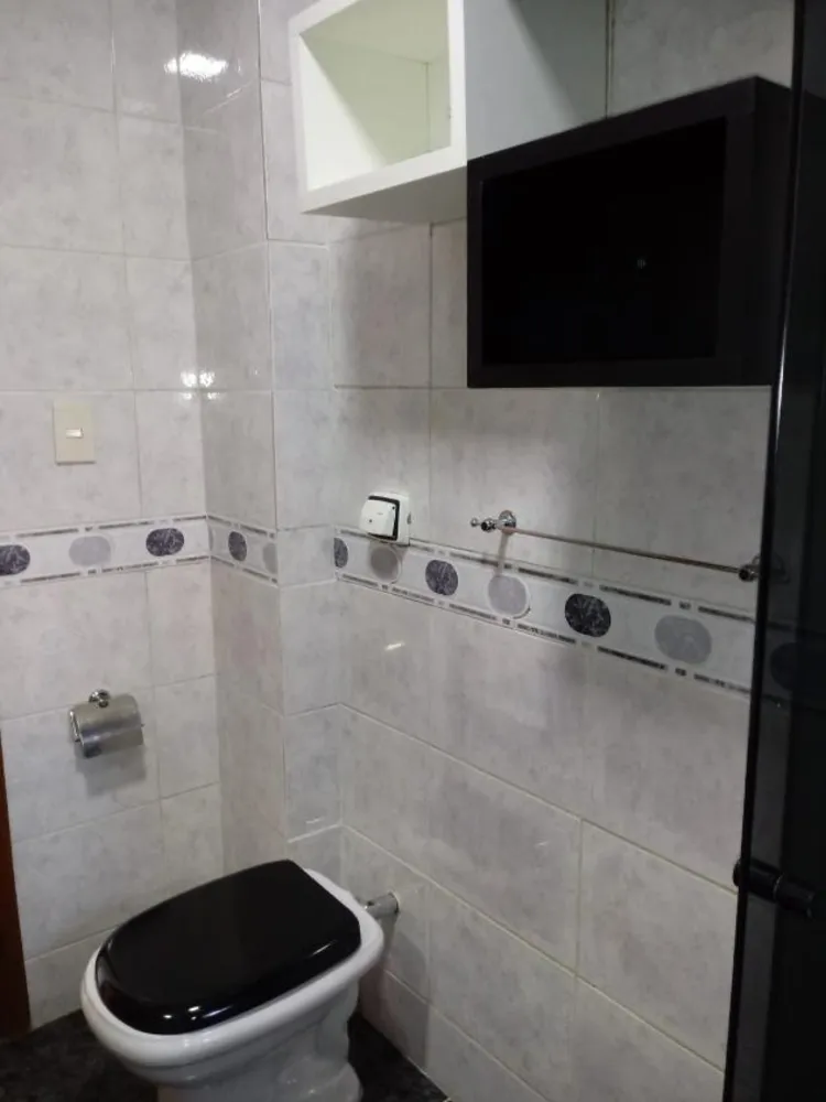 Apartamento, 1 quarto, 45 m² - Foto 5