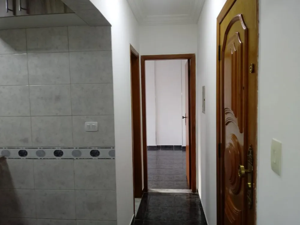 Apartamento, 1 quarto, 45 m² - Foto 7