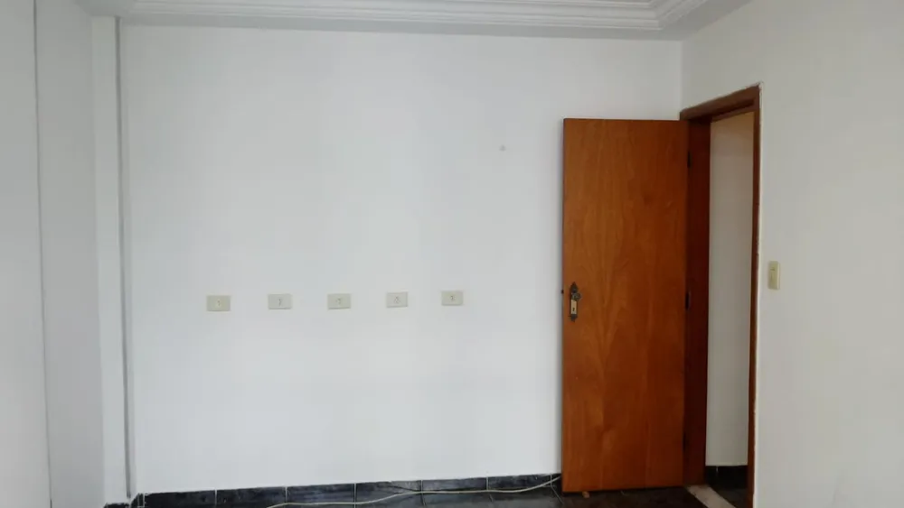 Apartamento, 1 quarto, 45 m² - Foto 10