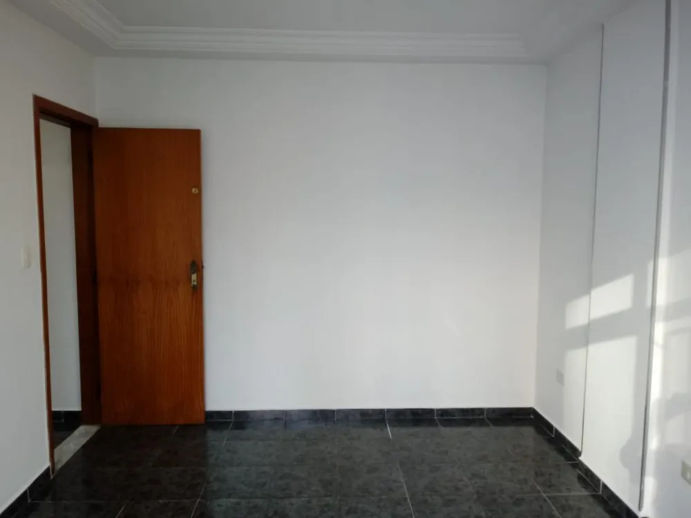 Apartamento, 1 quarto, 45 m² - Foto 2