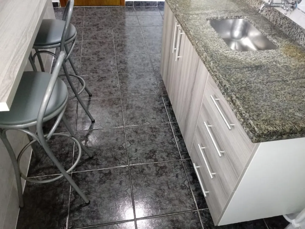 Apartamento, 1 quarto, 45 m² - Foto 11