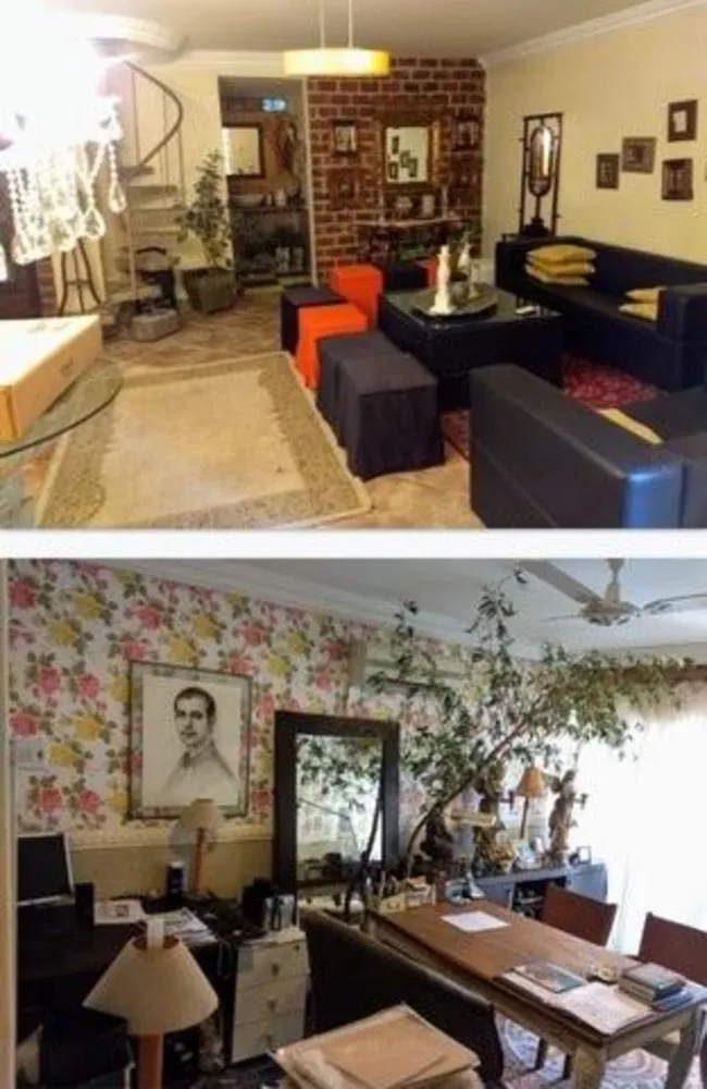 Casa, 5 quartos, 350 m² - Foto 5