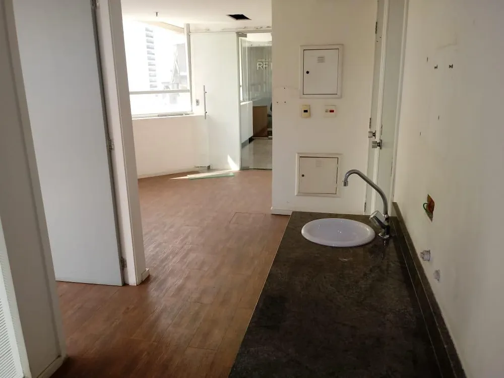Sala-Conjunto, 182 m² - Foto 15