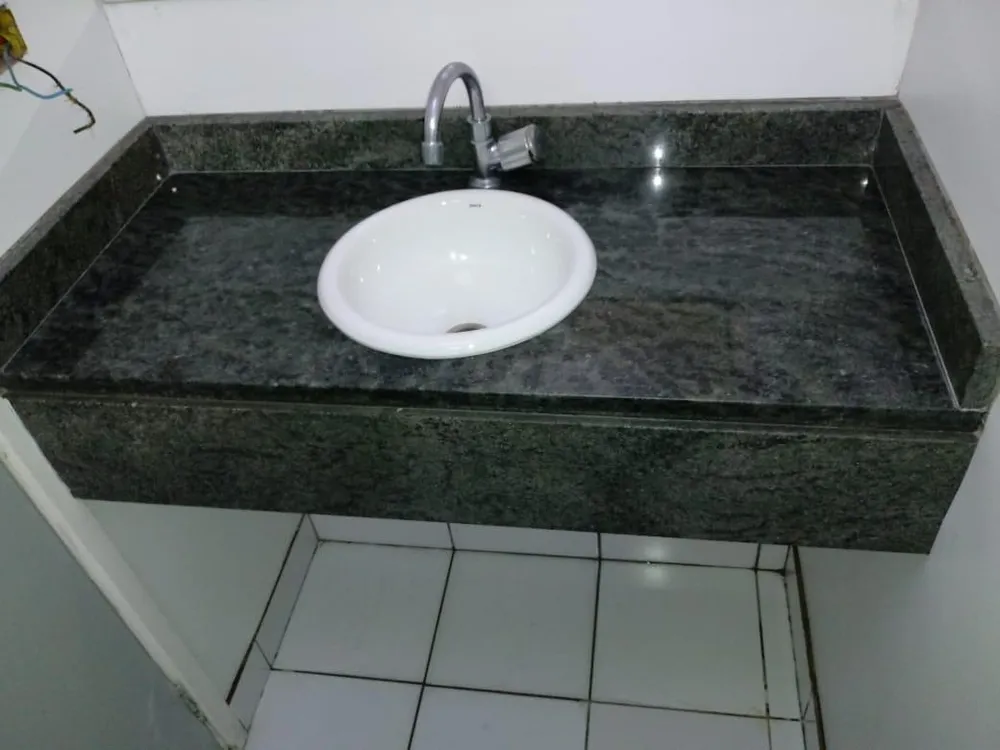 Sala-Conjunto, 182 m² - Foto 16