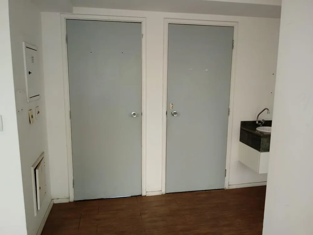 Sala-Conjunto, 182 m² - Foto 9